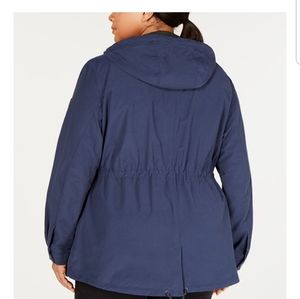 columbia cultus lake hooded active jacket